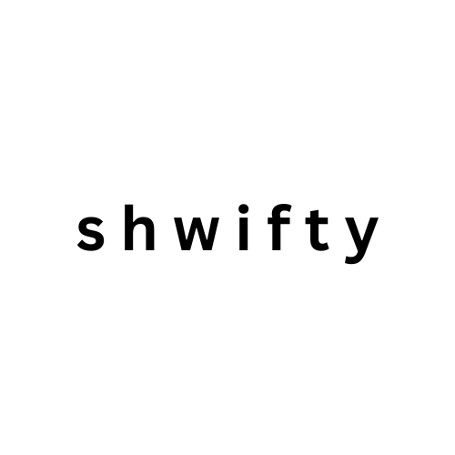 Shwifty